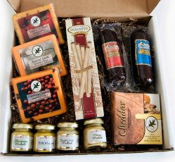 Deluxe-Meat-Cheese-Box.png