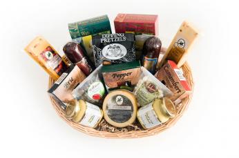 Northwoods-Bounty-Basket.jpg