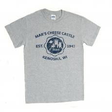 Mars1947Tee.jpg