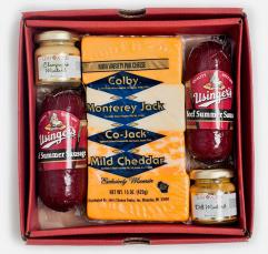 Variety-Pack.jpg