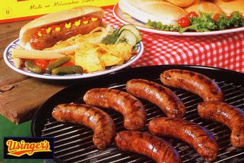 2164_Bratwurst1.jpg