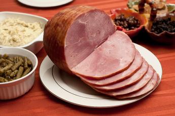 9435_SmokedHam3.jpg