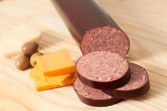 SummerSausage1.jpg